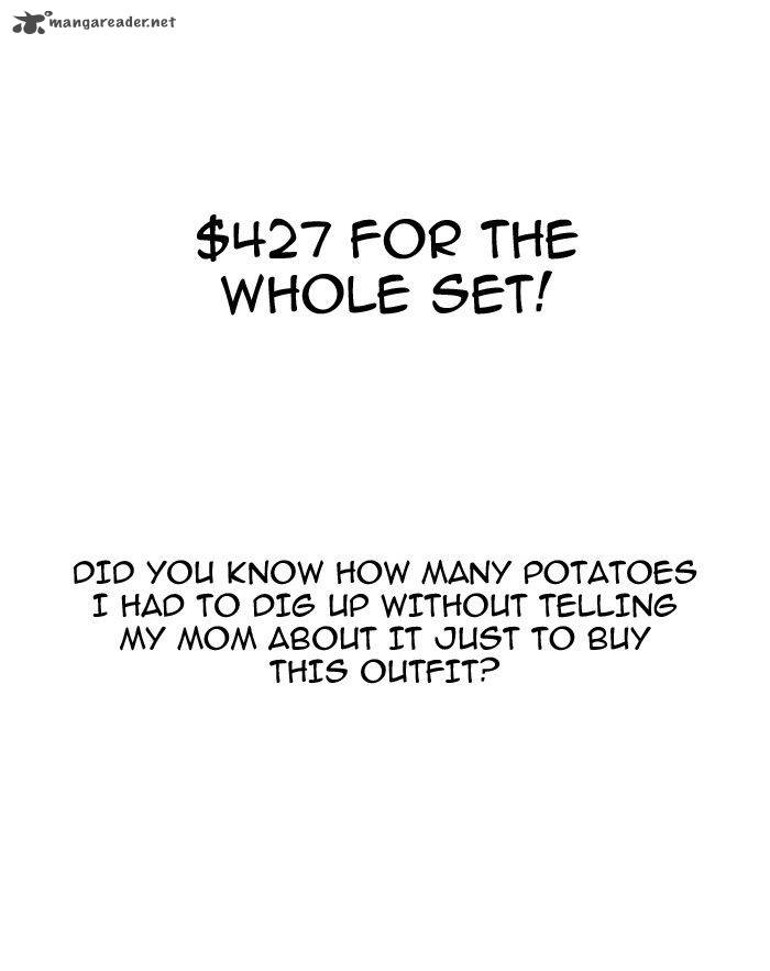 Lookism, Chapter 139 image 78
