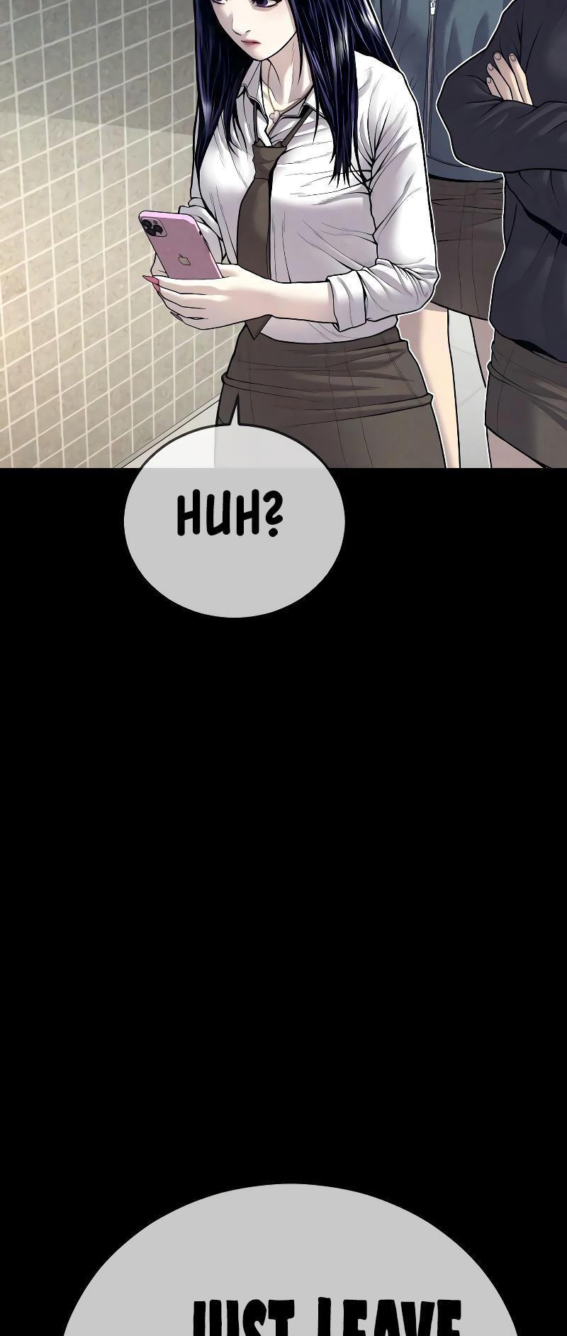 Lookism, Chapter 482 image 062