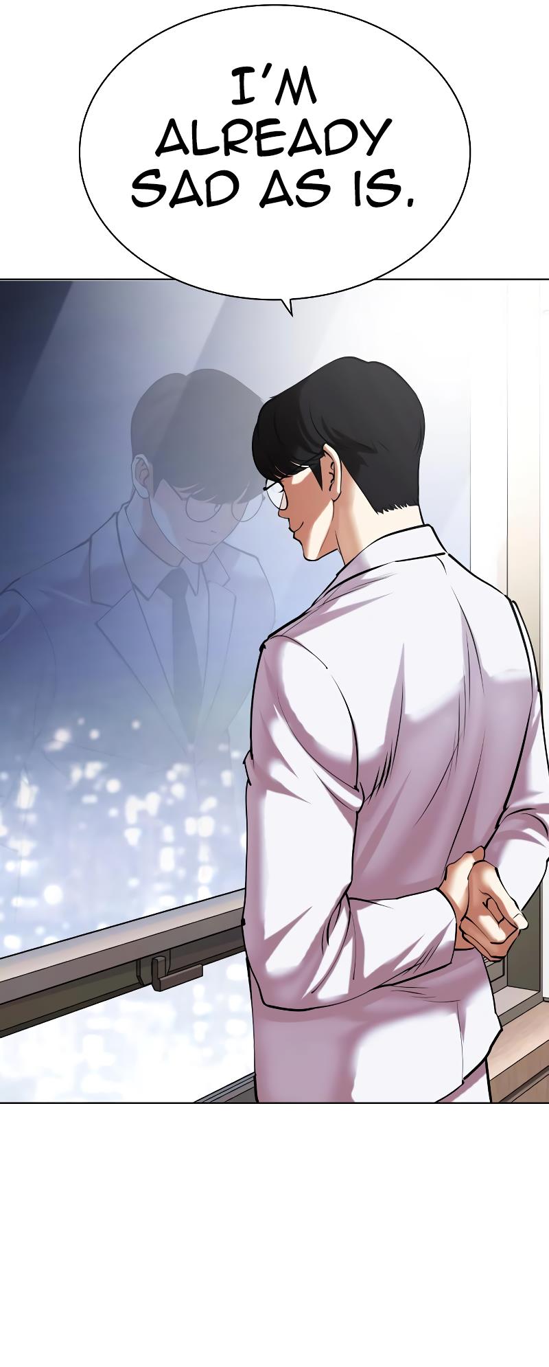 Lookism, Chapter 481 image 048