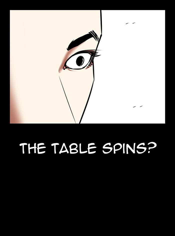 Lookism, Chapter 329 image 129