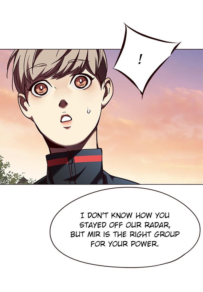 Eleceed, Chapter 81 image 24