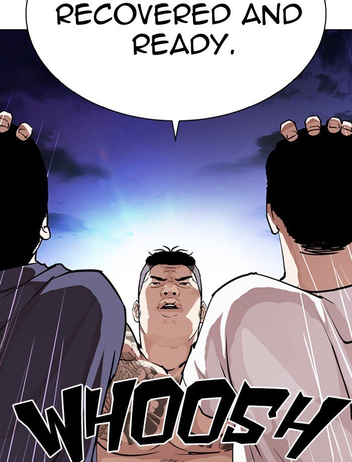 Lookism, Chapter 275 image 085