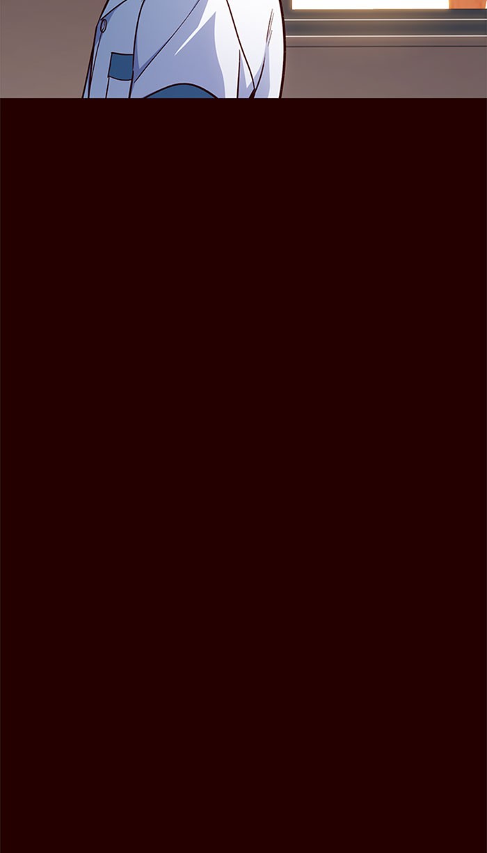 Eleceed, Chapter 36 image 006