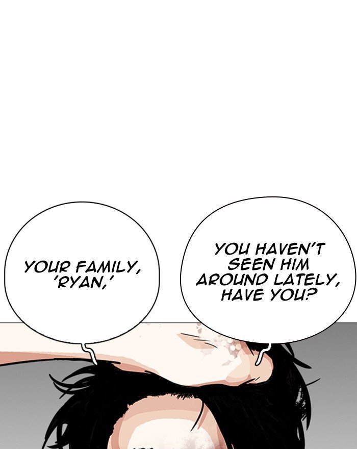 Lookism, Chapter 246 image 095