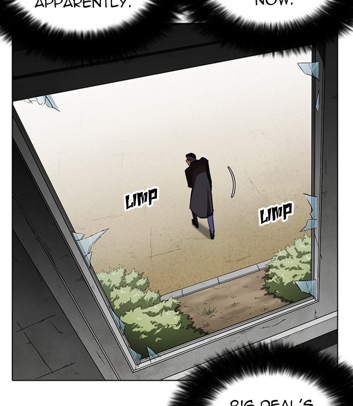 Lookism, Chapter 254 image 084