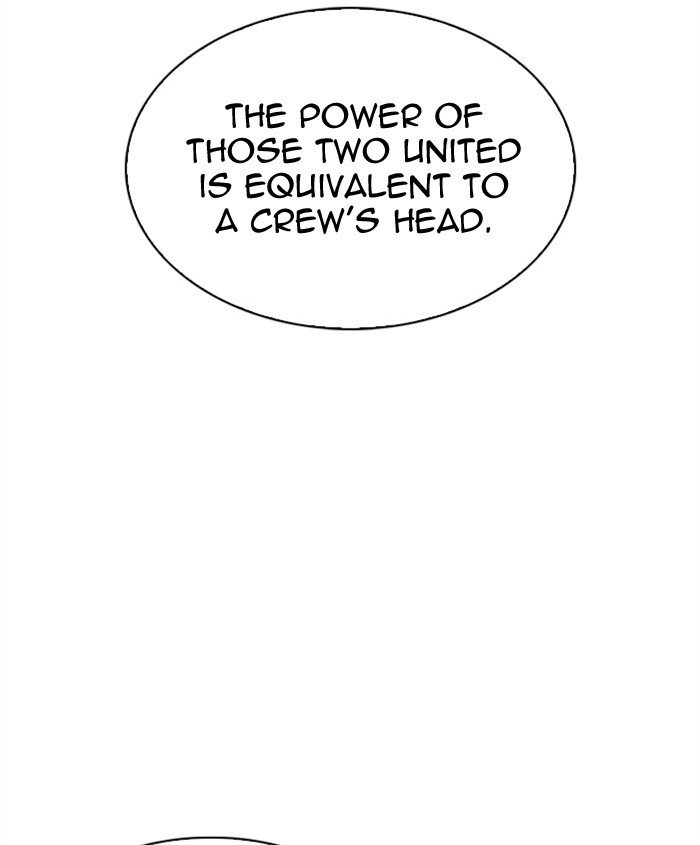 Lookism, Chapter 278 image 107