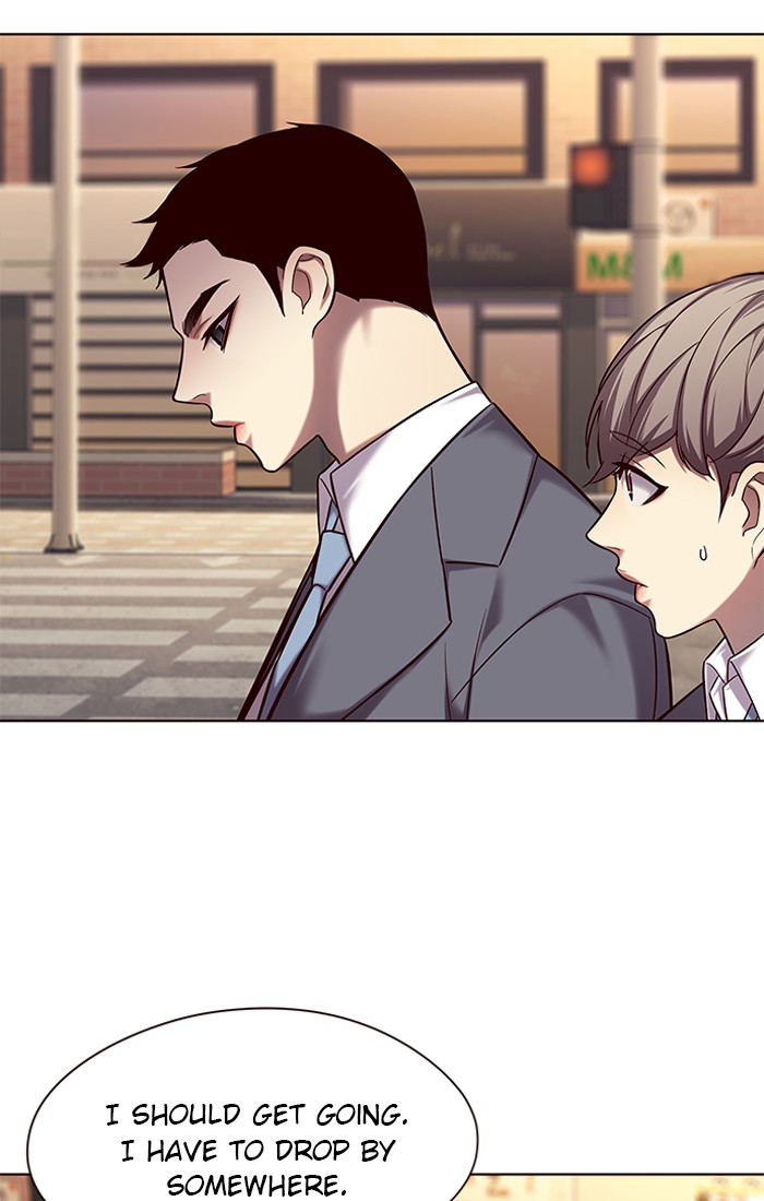 Eleceed, Chapter 104 image 033
