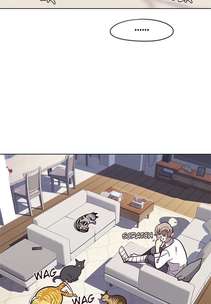 Eleceed, Chapter 16 image 36