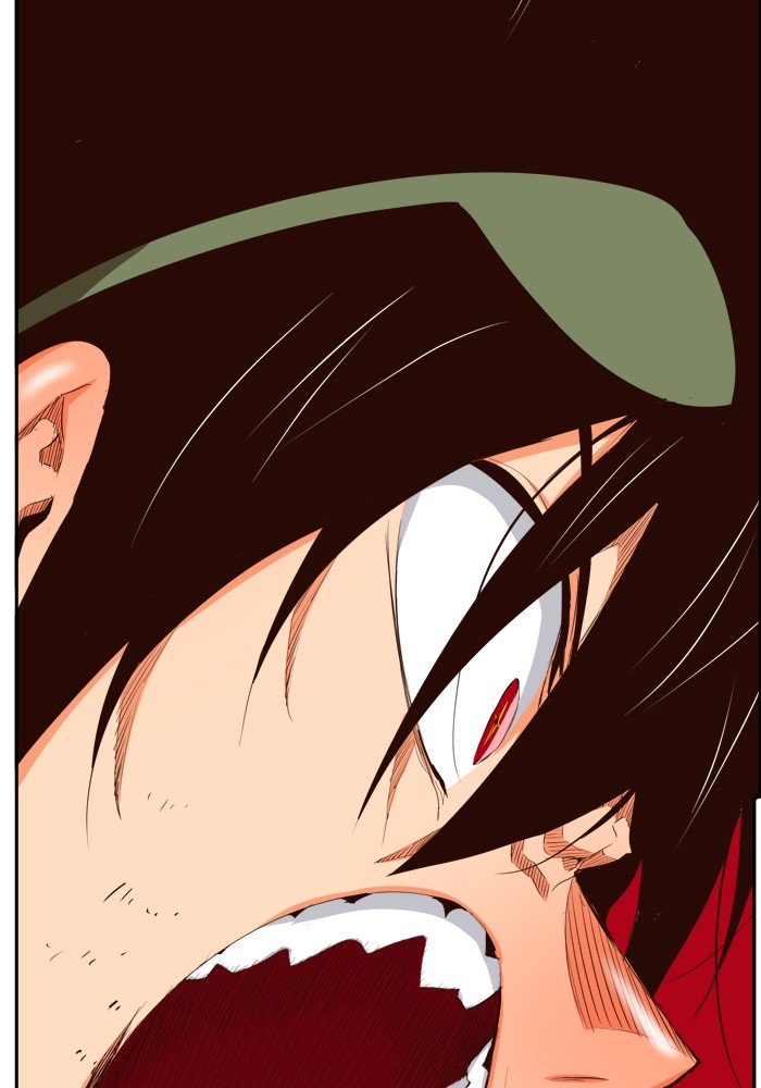 The God of High School, Chapter 378 image 53
