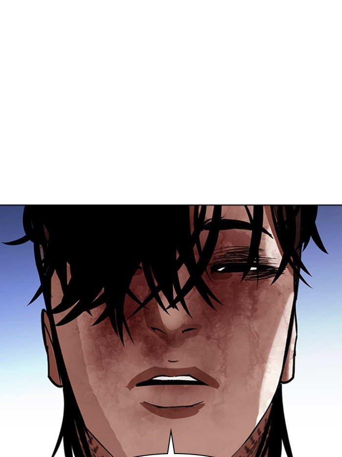 Lookism, Chapter 316 image 187