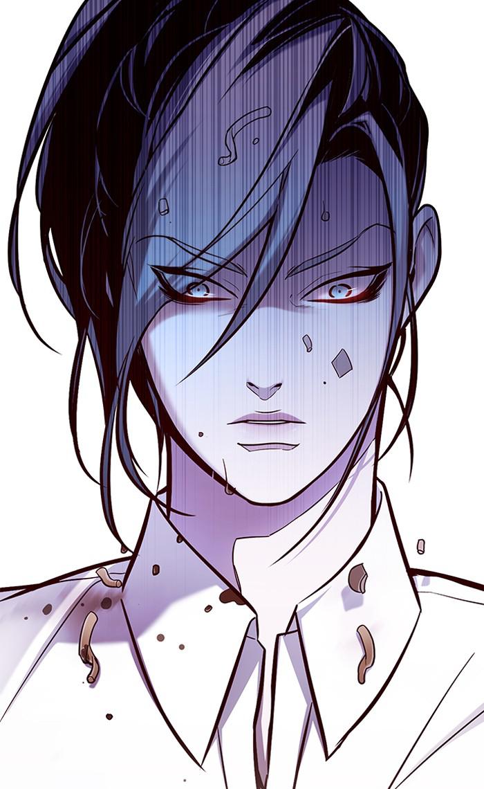 Eleceed, Chapter 123 image 61