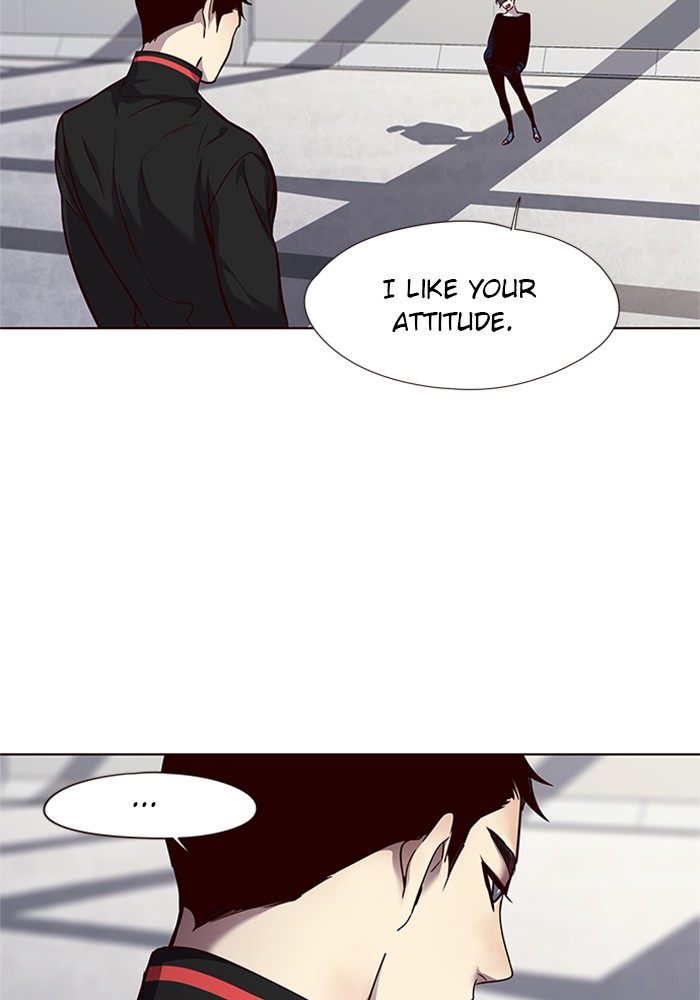 Eleceed, Chapter 52 image 20