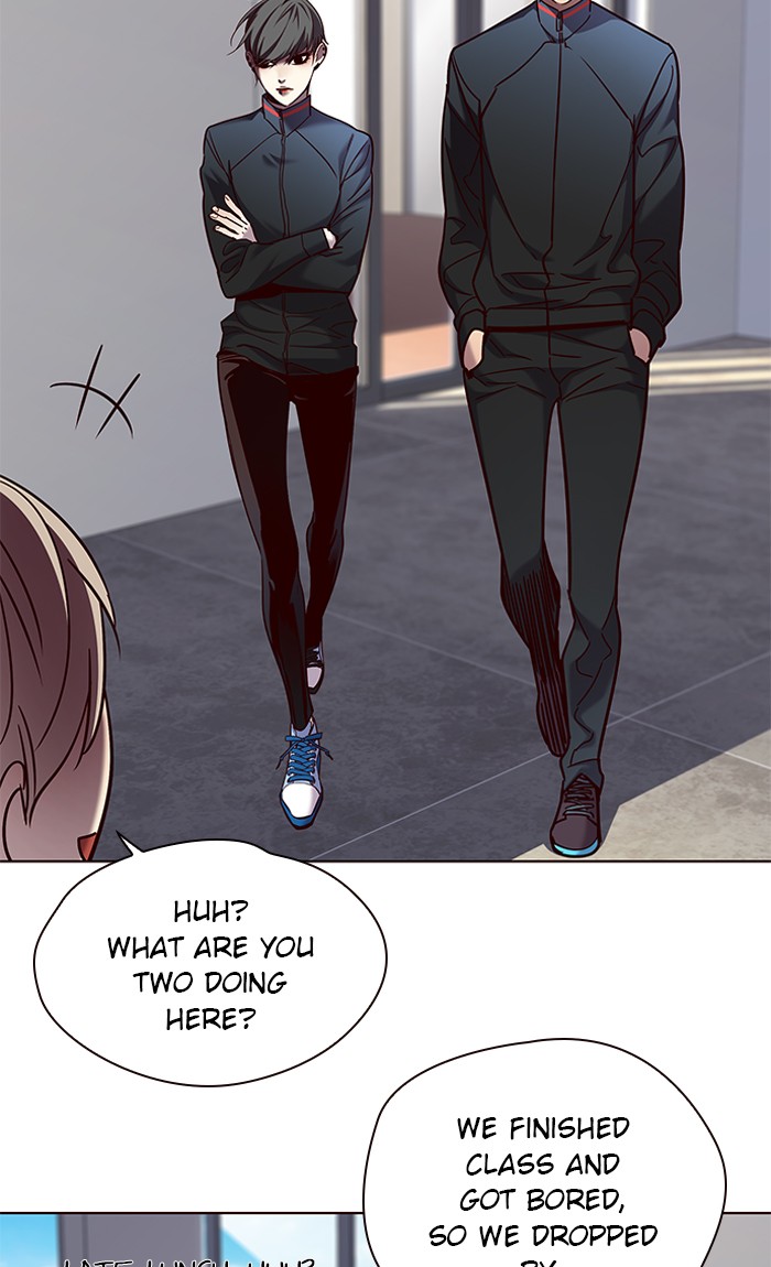 Eleceed, Chapter 73 image 60