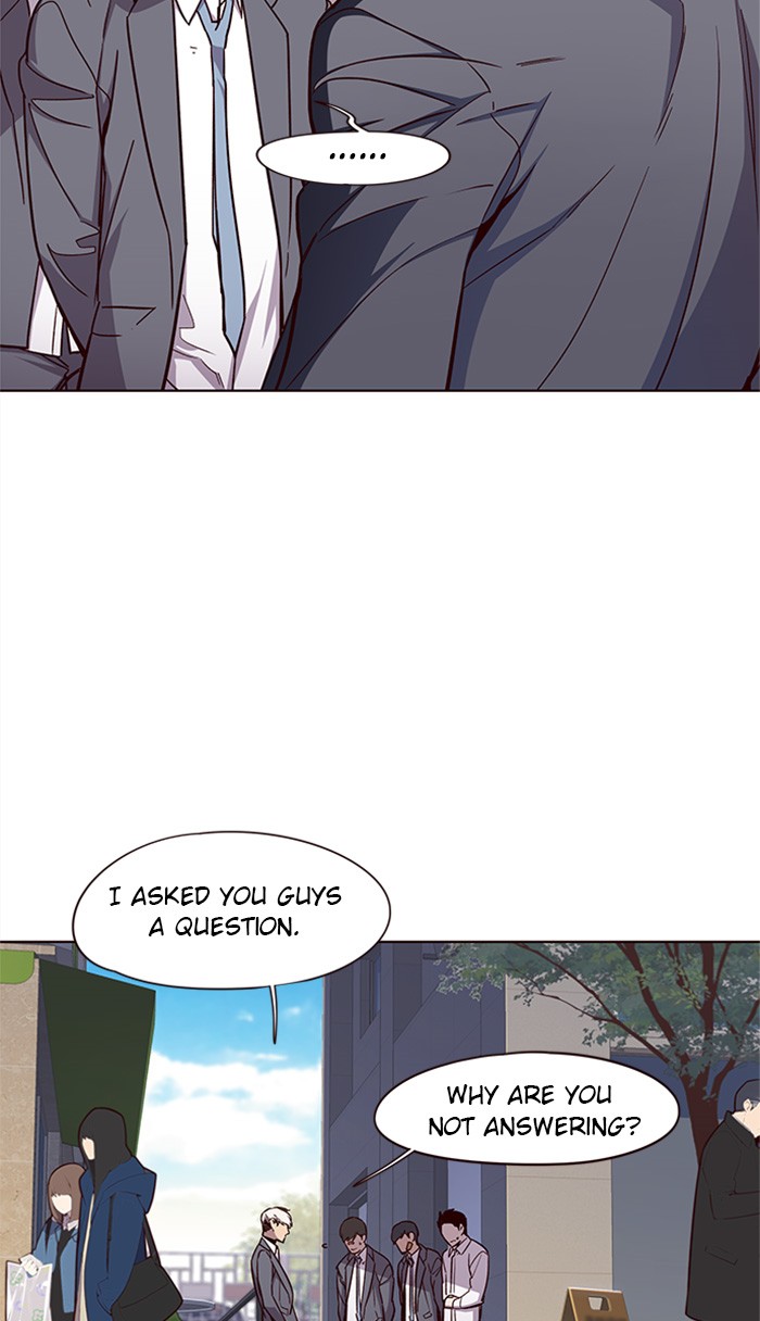 Eleceed, Chapter 19 image 03