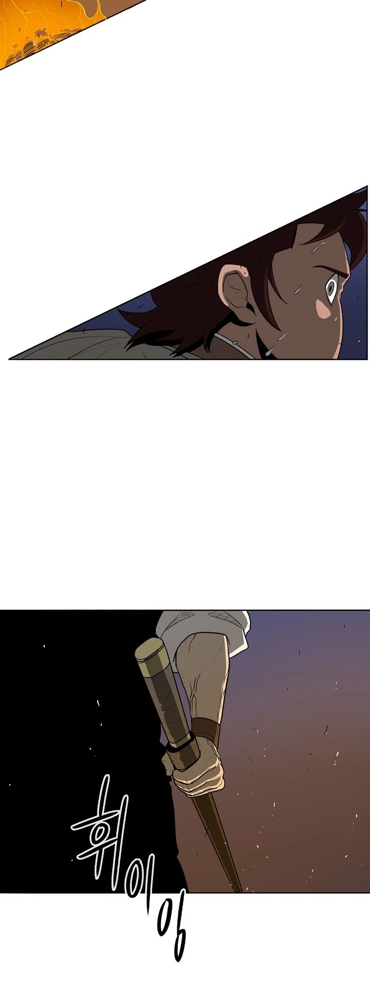 Legend Of The Northern Blade, Chapter 23 image 40