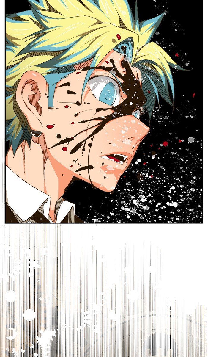 The God of High School, Chapter 466 image 012