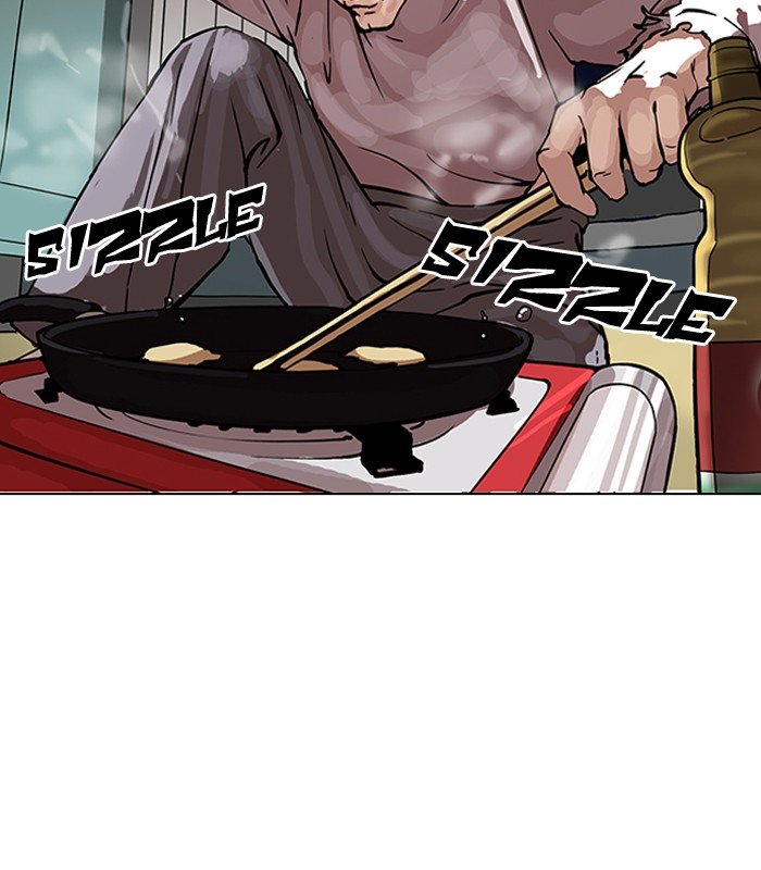 Lookism, Chapter 153 image 102