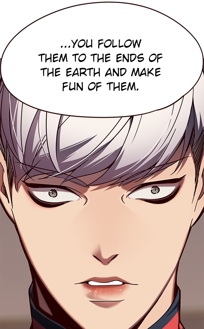 Eleceed, Chapter 91 image 21