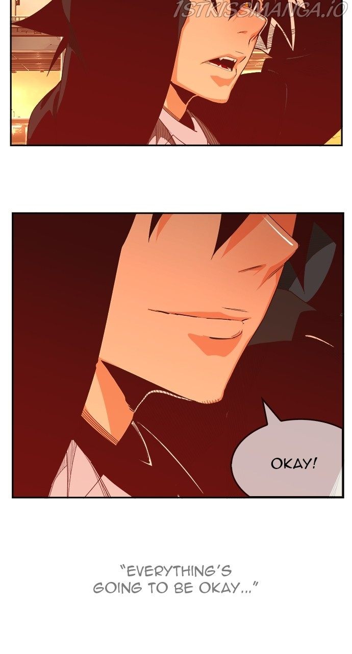 The God of High School, Chapter 571 image 063