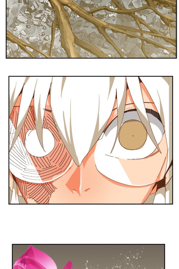 The God of High School, Chapter 495 image 083