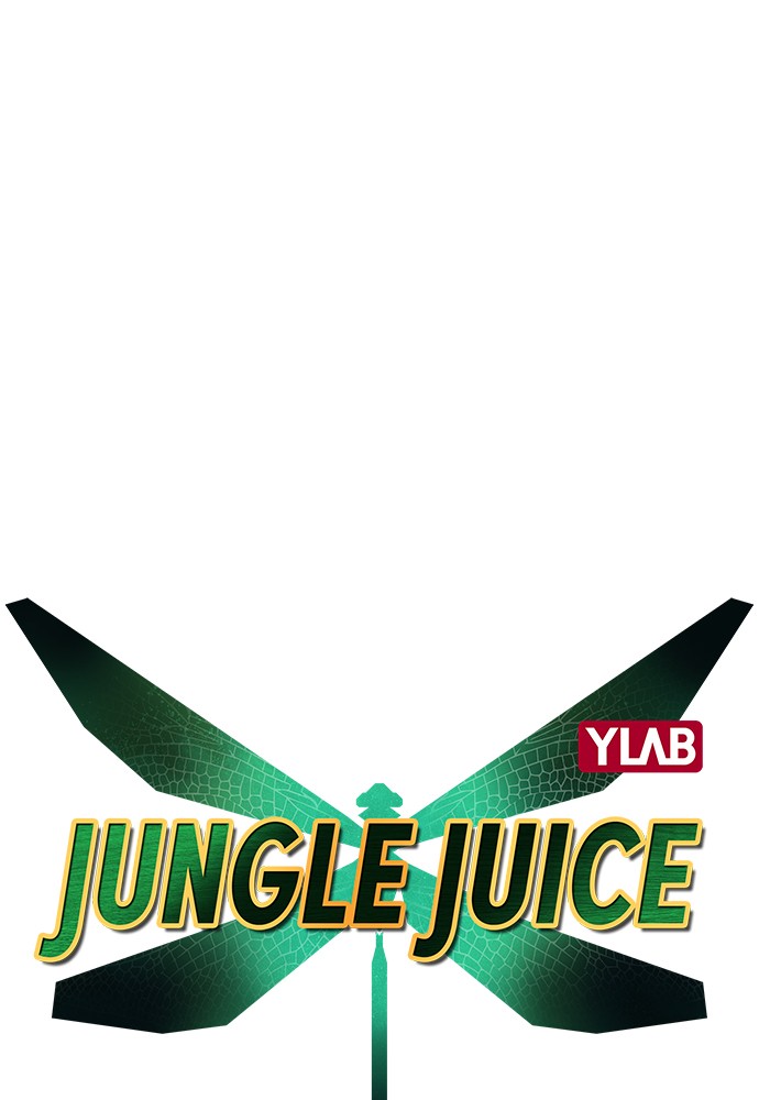 Jungle Juice, Chapter 22 image 001