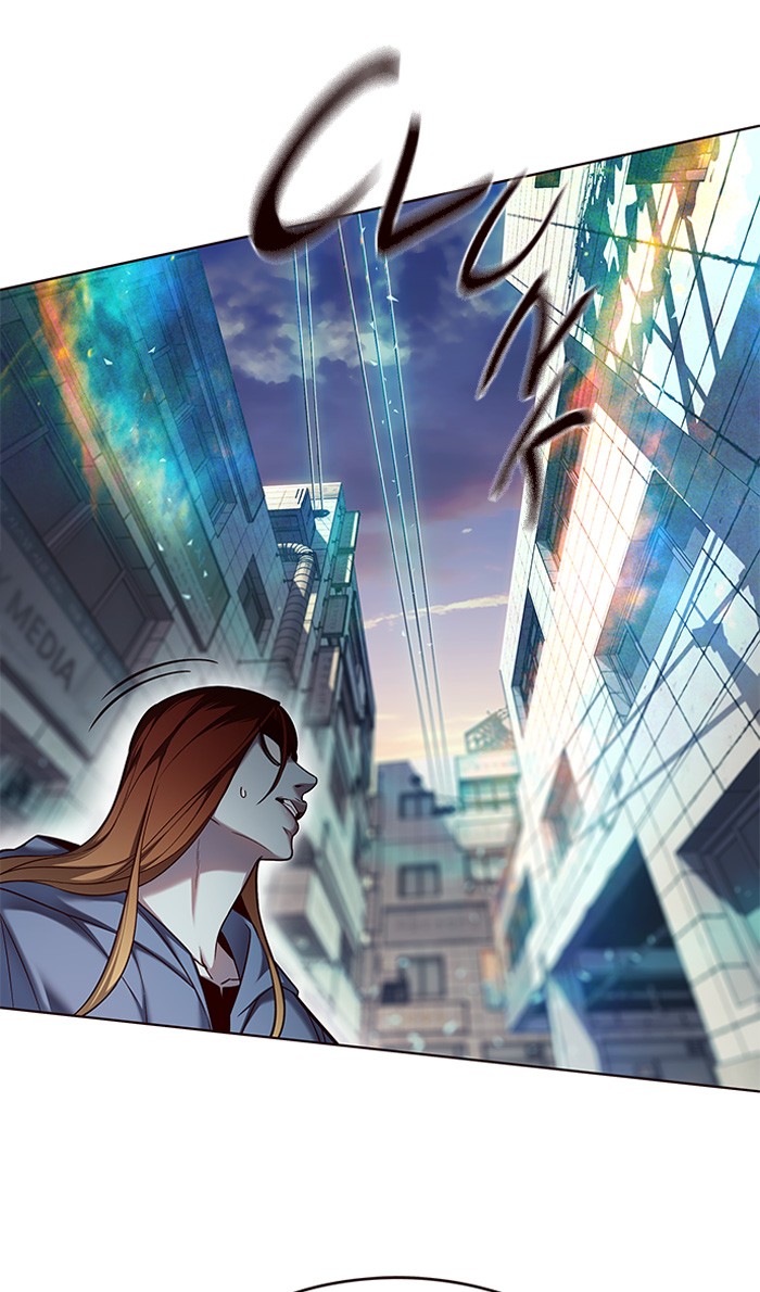 Eleceed, Chapter 108 image 014