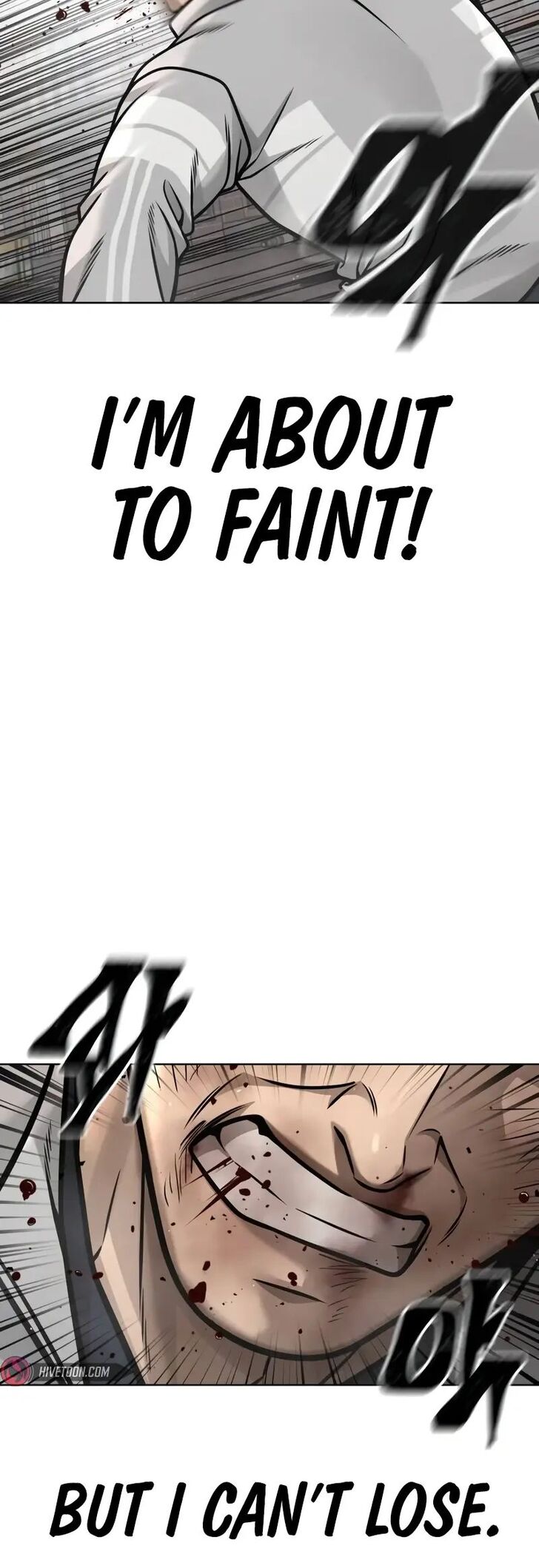 Quest Supremacy, Chapter 173 image 031