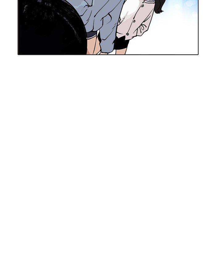 Lookism, Chapter 219 image 206