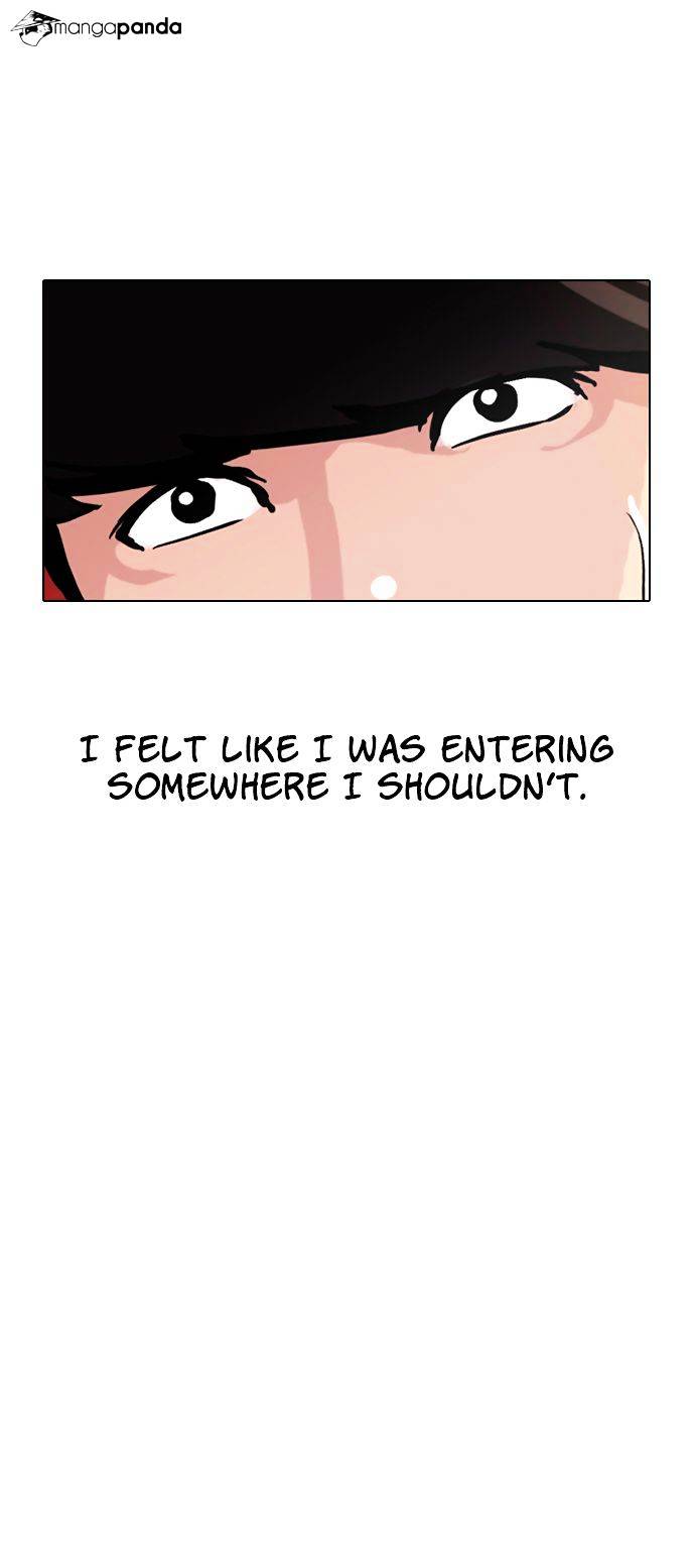 Lookism, Chapter 10 image 34