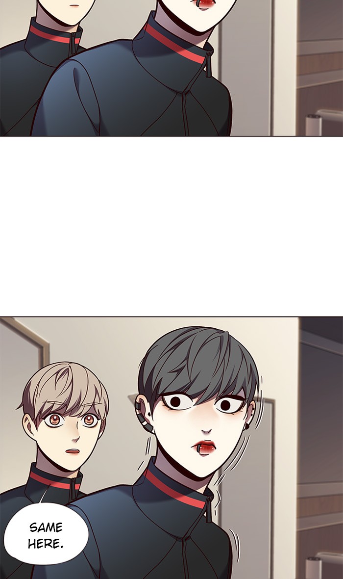 Eleceed, Chapter 82 image 15
