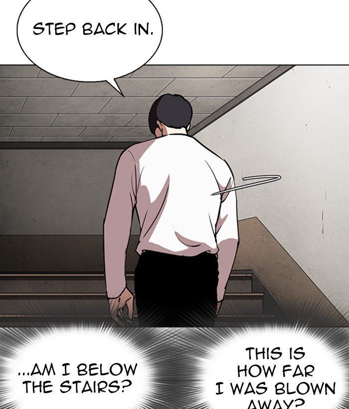 Lookism, Chapter 271 image 168