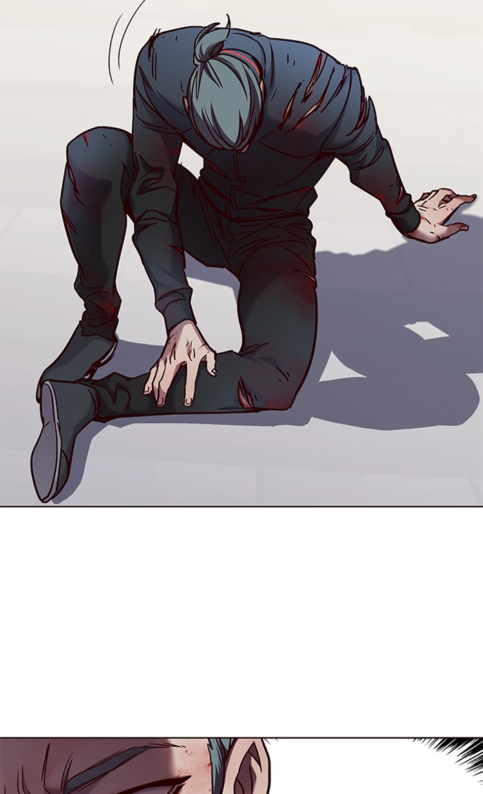 Eleceed, Chapter 71 image 04