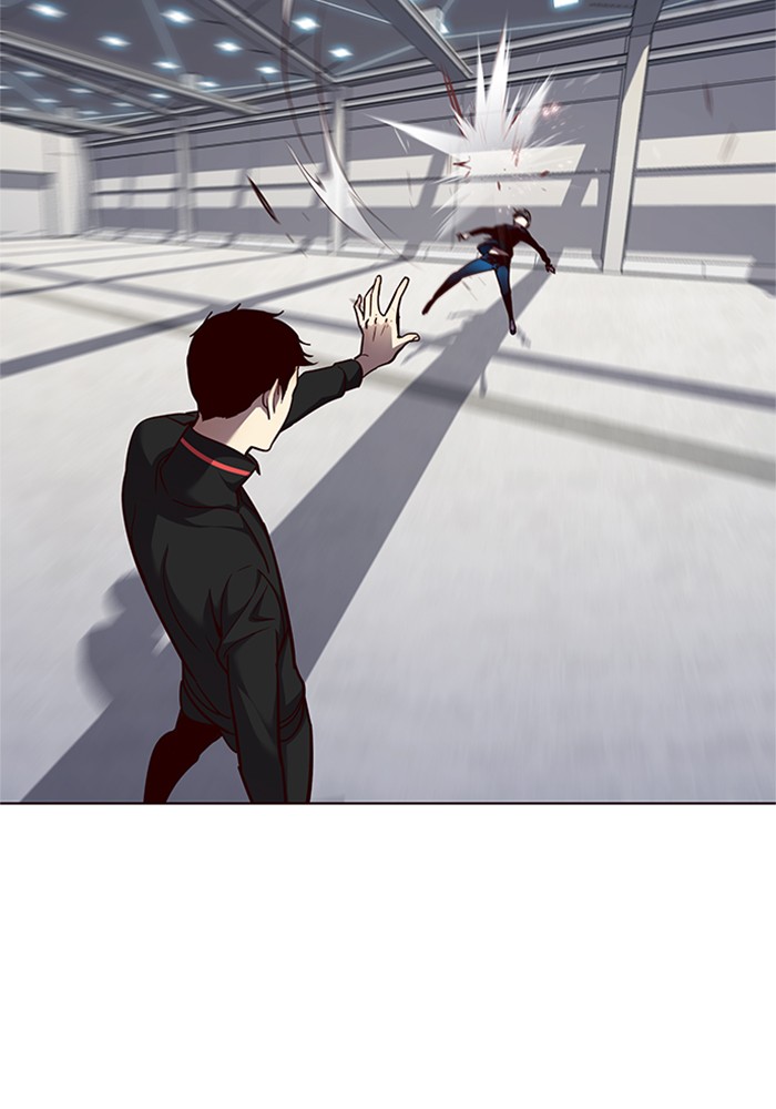 Eleceed, Chapter 52 image 56