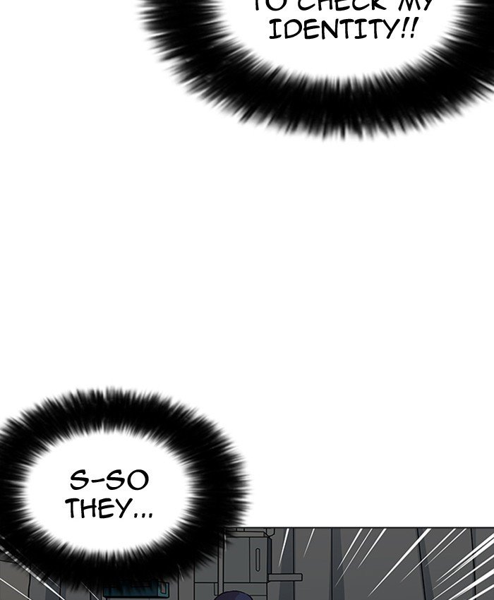 Lookism, Chapter 173 image 140