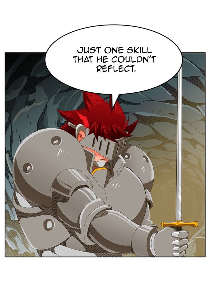 The God of High School, Chapter 253 image 59