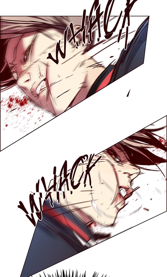 Eleceed, Chapter 86 image 088