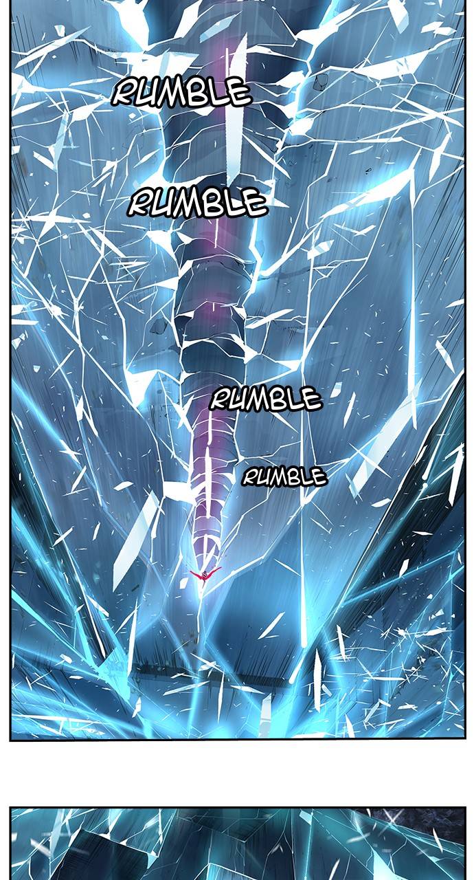 The God of High School, Chapter 552 image 116
