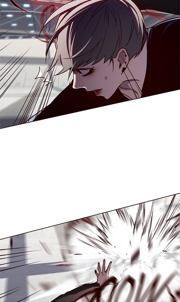 Eleceed, Chapter 53 image 63