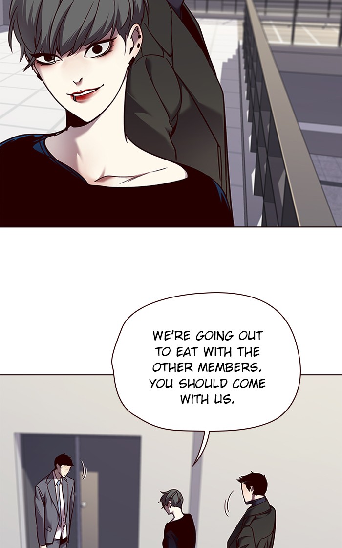 Eleceed, Chapter 66 image 16