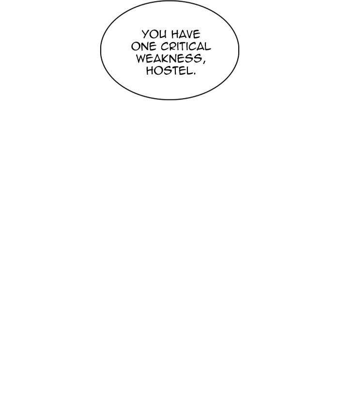 Lookism, Chapter 243 image 076