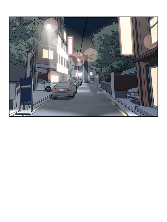 Lookism, Chapter 149 image 010