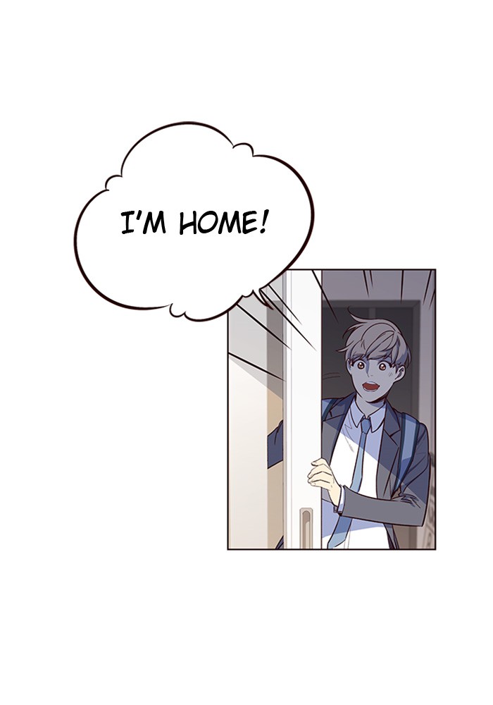 Eleceed, Chapter 7 image 086