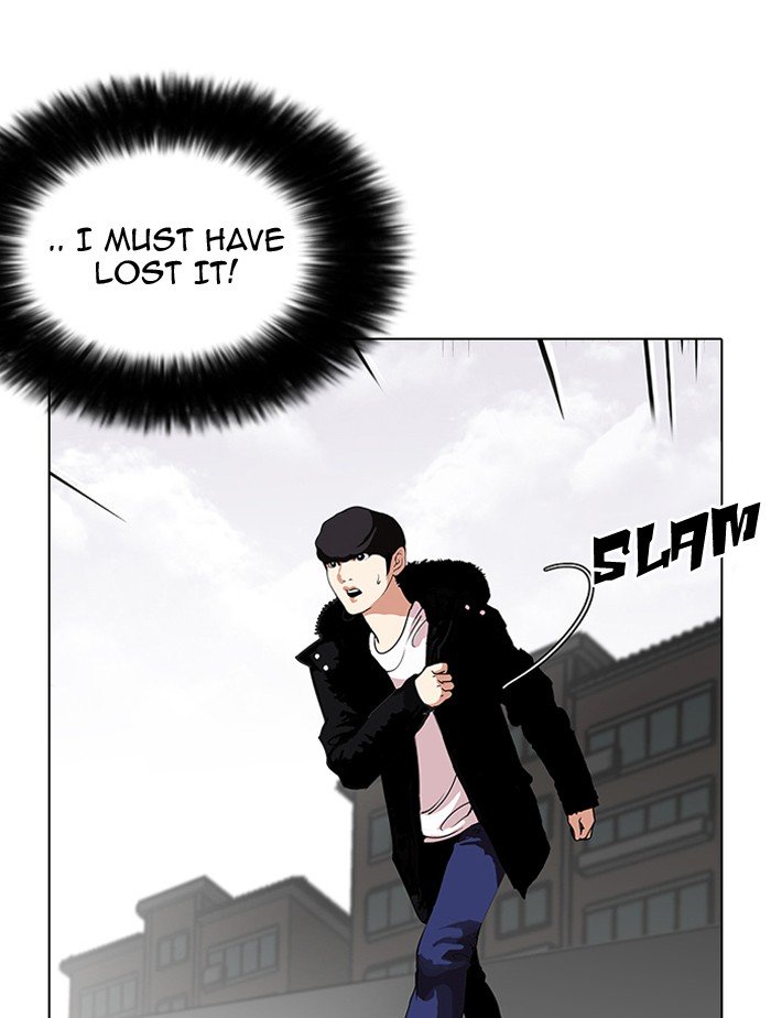Lookism, Chapter 113 image 27