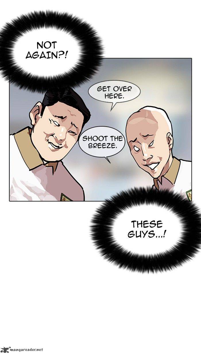 Lookism, Chapter 142 image 046