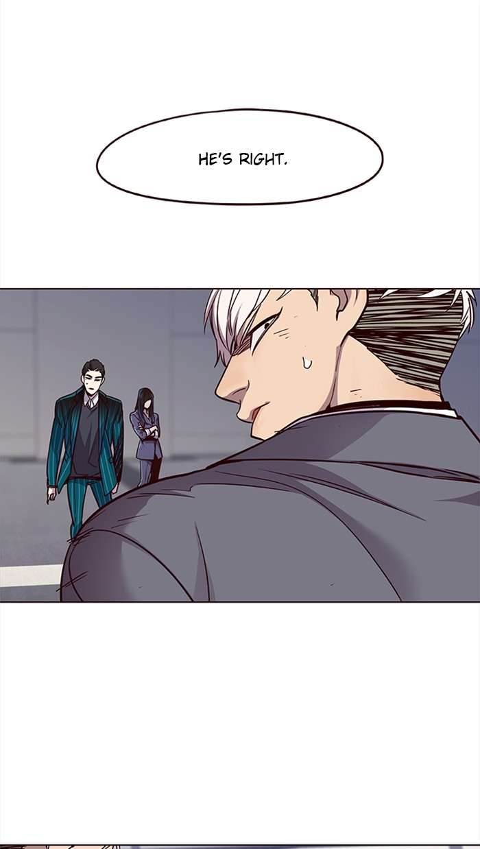 Eleceed, Chapter 25 image 77