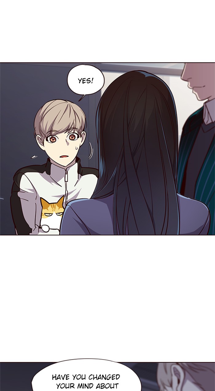 Eleceed, Chapter 24 image 26