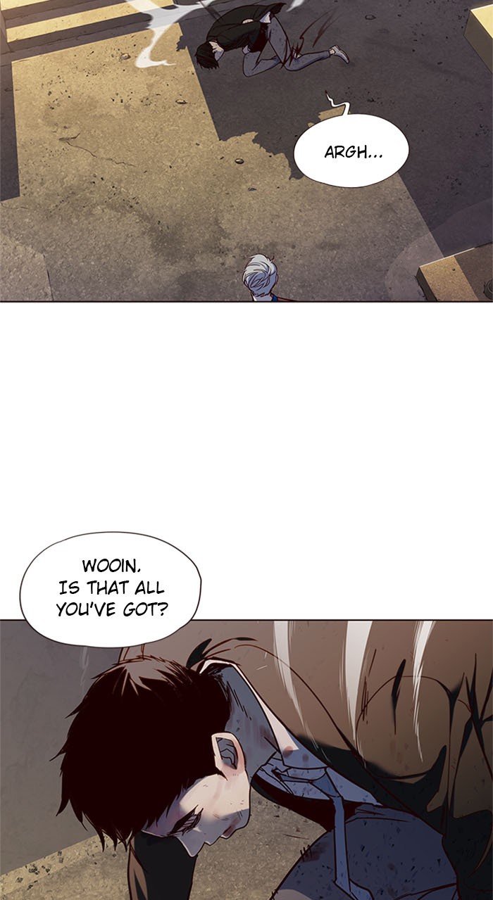Eleceed, Chapter 14 image 26