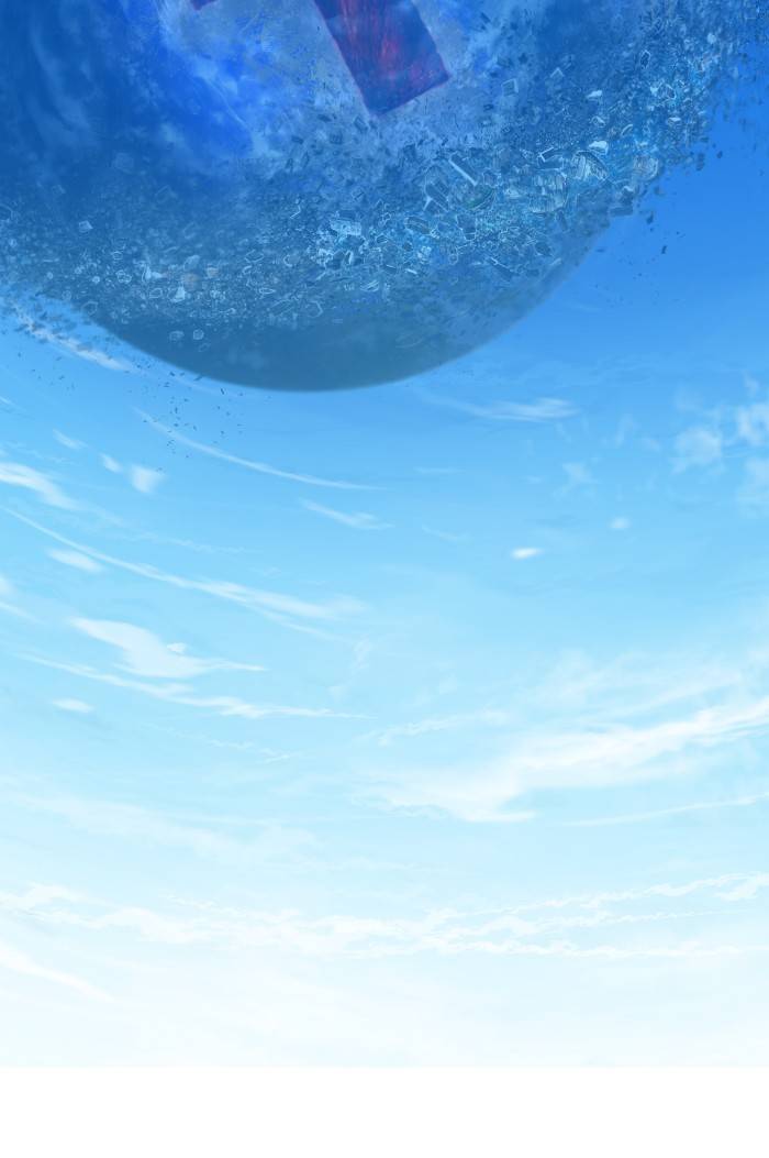 The God of High School, Chapter 533 image 046