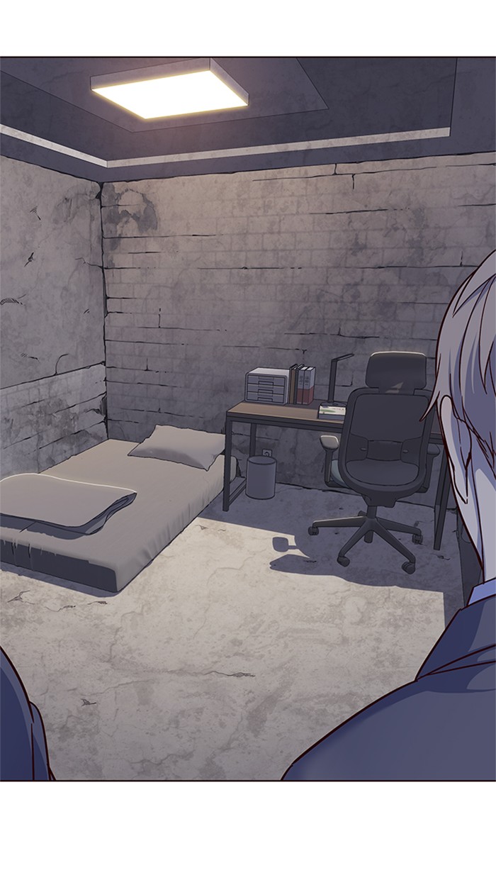 Eleceed, Chapter 41 image 11