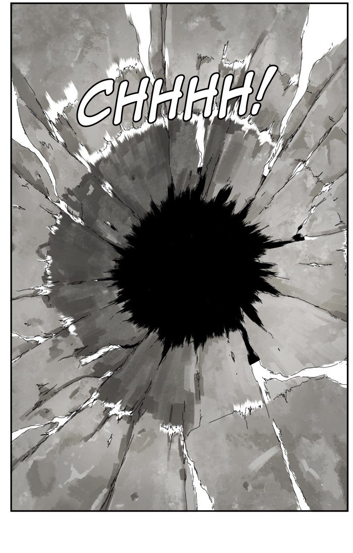 The God of High School, Chapter 360 image 66
